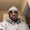 marcusgriggs267